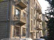 İcarəyə verilir 4 otaqlı 100 m2 köhnə tikili Montin