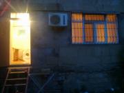 Satılır 3 otaqlı 71 m2 köhnə tikili Cəlilabad