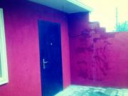 Satılır 2 otaqlı 70 m2 bağ evi Məhəmmədli