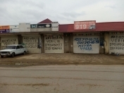 İcarəyə verilir 5 otaqlı 200 m2 obyekt Ramana