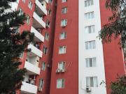 Satılır 2 otaqlı 110 m2 yeni tikili Montin