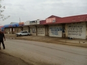 İcarəyə verilir 2 otaqlı 60 m2 bağ evi Ramana