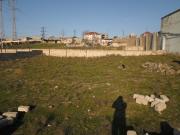 Satılır 700 sot torpaq Masazır