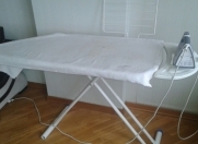 İcarəyə verilir 2 otaqlı 100 m2 yeni tikili Nəriman Nərimanov m.