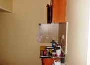 Satılır 0 otaqlı 25 m2 obyekt Sahil m.