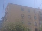 Satılır 2 otaqlı 70 m2 köhnə tikili Mərdəkan