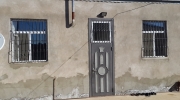 Satılır 3 otaqlı 100 m2 bağ evi Binəqədi r.