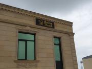 Satılır 0 otaqlı 5000 m2 obyekt Mərdəkan