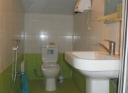 İcarəyə verilir 2 otaqlı 250 m2 obyekt Nərimanov r.