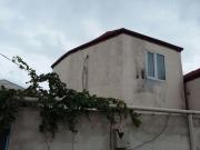 Satılır 2 otaqlı 55 m2 bağ evi Binəqədi