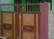 Satılır 0 otaqlı 2 m2 bağ evi Y.Ramana