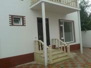 Satılır 4 otaqlı 140 m2 bağ evi Zabrat 1