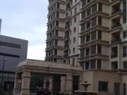 İcarəyə verilir 4 otaqlı 190 m2 yeni tikili Nərimanov r.