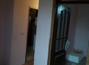 Satılır 2 otaqlı 60 m2 bağ evi Binəqədi