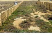 Satılır 75 sot torpaq Qaradağ r.