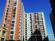 İcarəyə verilir 3 otaqlı 150 m2 yeni tikili Nəriman Nərimanov m.