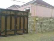 Satılır 3 otaqlı 100 m2 bağ evi Zabrat 1