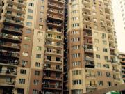 Satılır 2 otaqlı 109 m2 yeni tikili İnşaatçılar m.