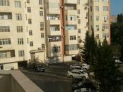 Satılır 3 otaqlı 70 m2 yeni tikili 4 mkr