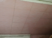 Satılır 1 otaqlı 35 m2 köhnə tikili 7 mkr