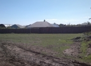 Satılır 8 sot torpaq Gəncə