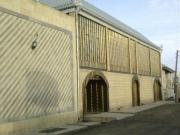 Satılır 10 otaqlı 1200 m2 həyət evi Şəmkir