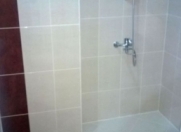 İcarəyə verilir 2 otaqlı 68 m2 yeni tikili Nəsimi m.