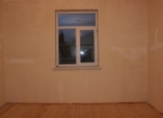 Satılır 3 otaqlı 110 m2 bağ evi Ramana