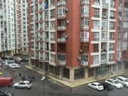 İcarəyə verilir 3 otaqlı 140 m2 yeni tikili Nəriman Nərimanov m.