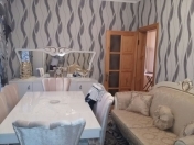 Satılır 4 otaqlı 150 m2 bağ evi Binəqədi