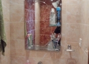 Satılır 7 otaqlı 220 m2 bağ evi Mehdiabad