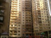 Satılır 3 otaqlı 90 m2 yeni tikili İnşaatçılar m.