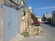 Satılır 4 otaqlı 108 m2 bağ evi Masazır