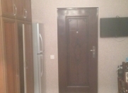 Satılır 1 otaqlı 22 m2 köhnə tikili 7 mkr