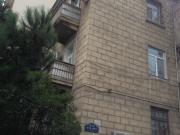 İcarəyə verilir 2 otaqlı 60 m2 köhnə tikili Nəriman Nərimanov m.