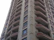 Satılır 3 otaqlı 136 m2 yeni tikili Montin