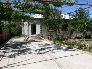 Satılır 4 sot torpaq Saray