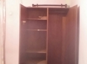 İcarəyə verilir 1 otaqlı 17 m2 köhnə tikili Neftçilər m.