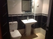 İcarəyə verilir 2 otaqlı 50 m2 yeni tikili Binəqədi