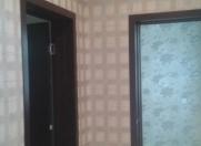 Satılır 1 otaqlı 45 m2 bağ evi Xırdalan