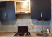 Satılır 2 otaqlı 48 m2 köhnə tikili 2 mkr