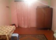 İcarəyə verilir 1 otaqlı 0 m2 köhnə tikili Neftçilər m.