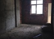 Satılır 1 otaqlı 65 m2 yeni tikili İnşaatçılar m.