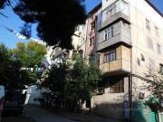 Satılır 3 otaqlı 50 m2 köhnə tikili 4 mkr