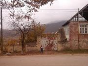 Satılır 2 otaqlı 500 m2 bağ evi Göygöl