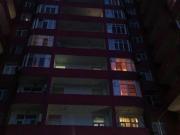 Satılır 2 otaqlı 60 m2 yeni tikili İnşaatçılar m.