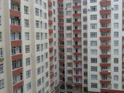 Satılır 3 otaqlı 135 m2 yeni tikili İnşaatçılar m.