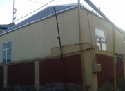 Satılır 4 otaqlı 0 m2 bağ evi Xırdalan