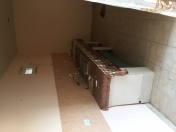 Satılır 10 sot torpaq Hövsan