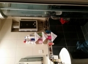 İcarəyə verilir 2 otaqlı 51 m2 köhnə tikili Gənclik m.